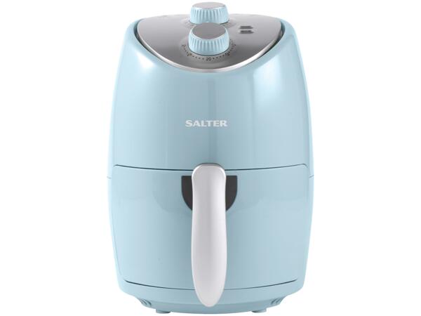 2L Air Fryer