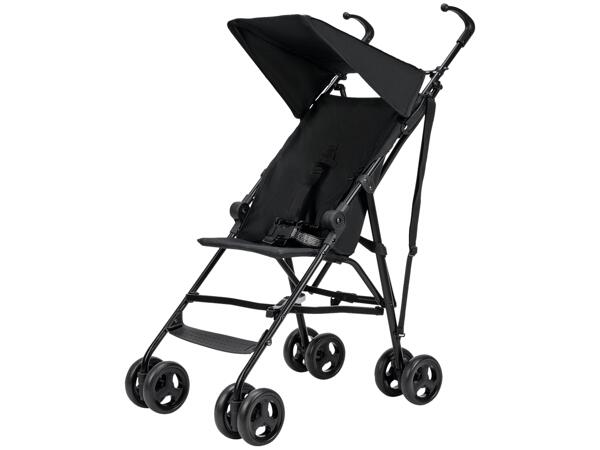 Osann Portable Baby Stroller