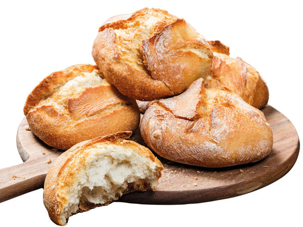 Kartoffellaiberl