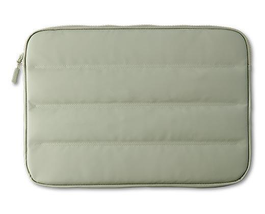 LIVE IN STYLE Laptop Sleeve or Tech Case