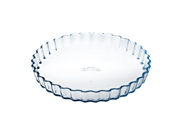 Pyrex Dish Assortment