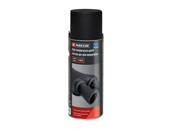 Ultimate Speed Car Care Spray