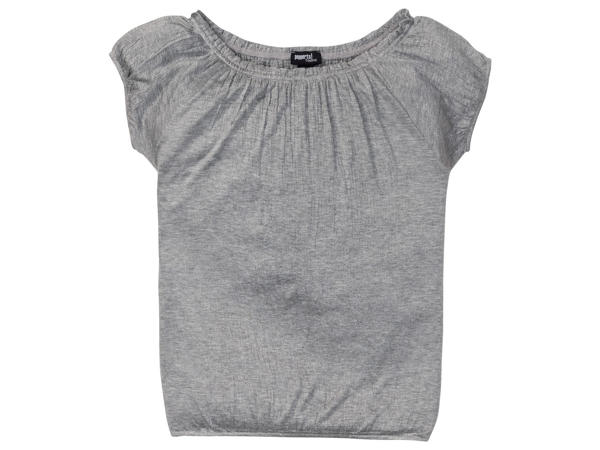 PEPPERTS(R) T-shirt