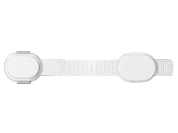 Safety 1st Child Safety Accessories