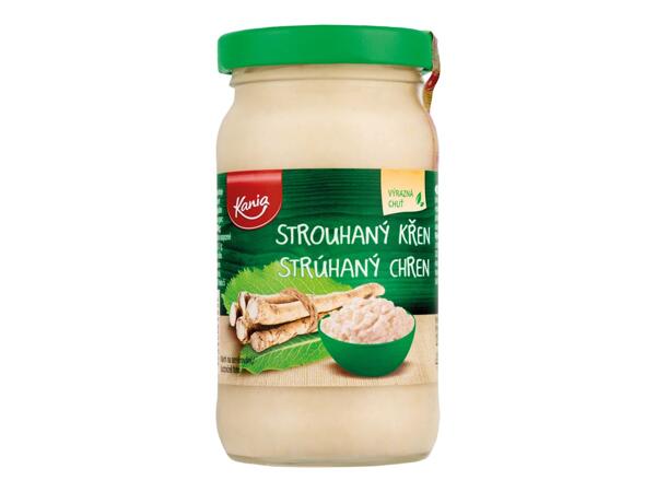 KŘEN