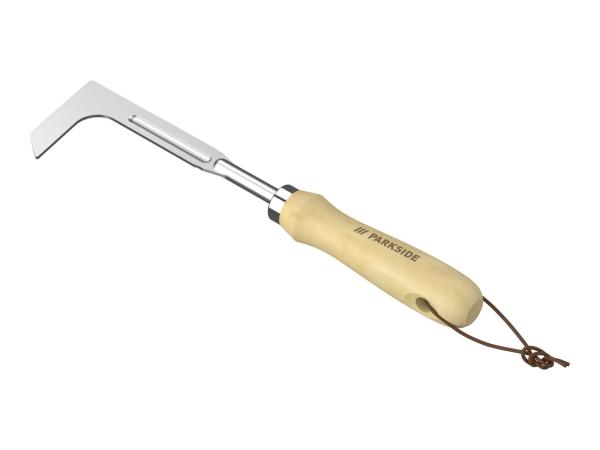 Parkside Garden Hand Tools