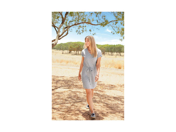 Esmara Ladies' Dress1