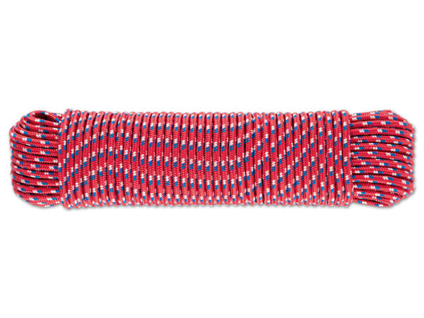 Vielzweckseil, ca. 30 m