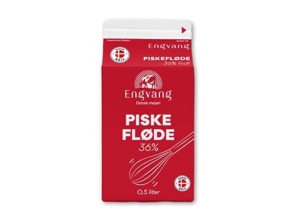 Fløde