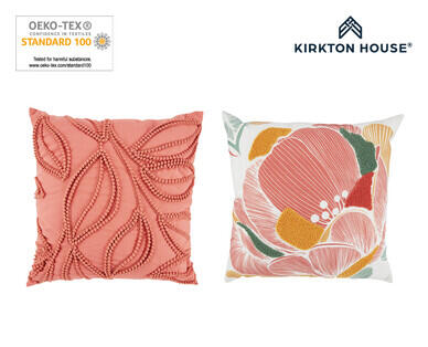 Cushion