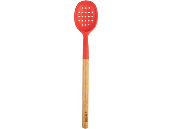 Pomůcky do kuchyně
