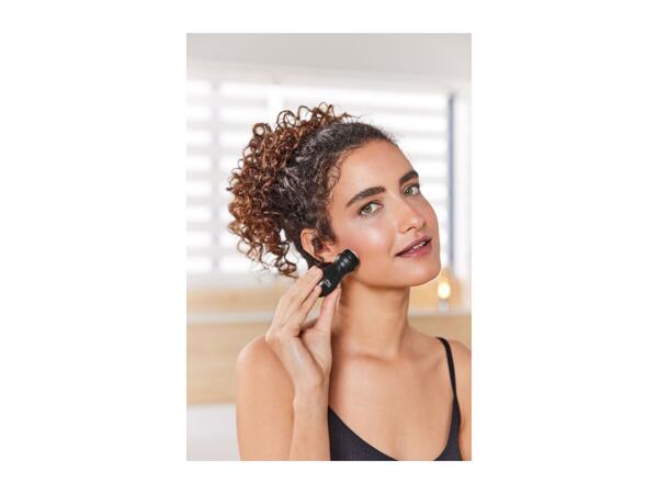 Cien Beauty Hair and Beauty Assortment