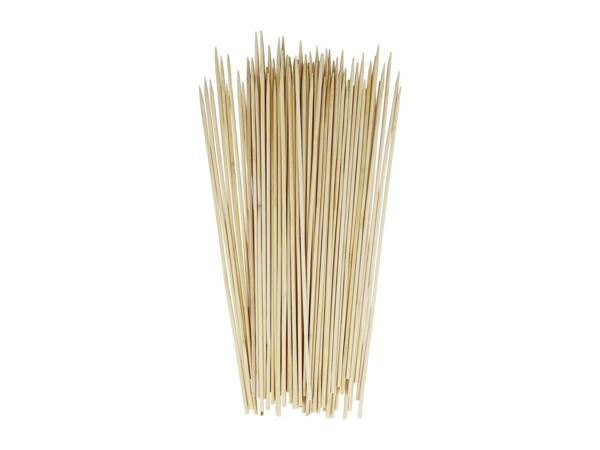 Jes Collection Kitchen & Homeware Assortment