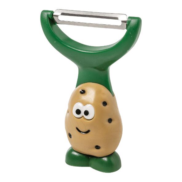 JOIE(R) 				Accessoire de cuisine