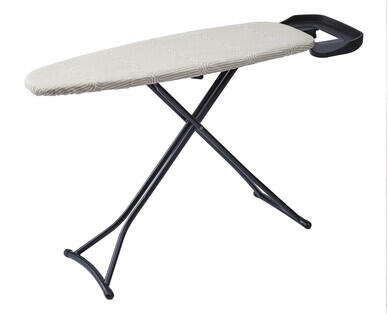 Premium Ironing Board