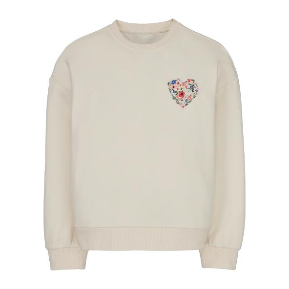 UP2Fashion(R) 				Sweater