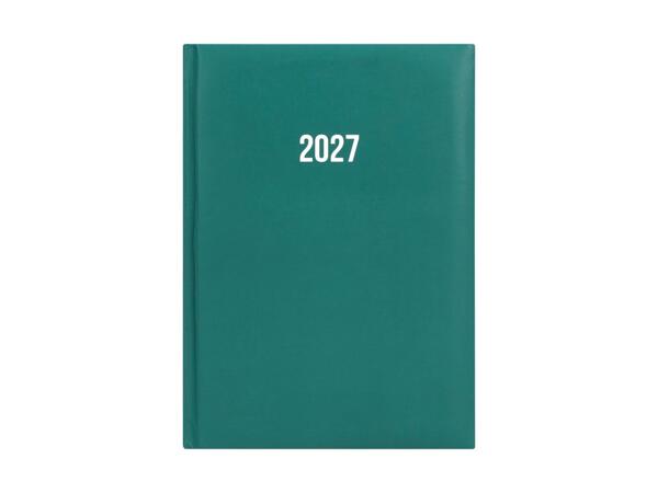 Planner