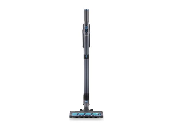 Nimblevac Anti-Tangle Vac