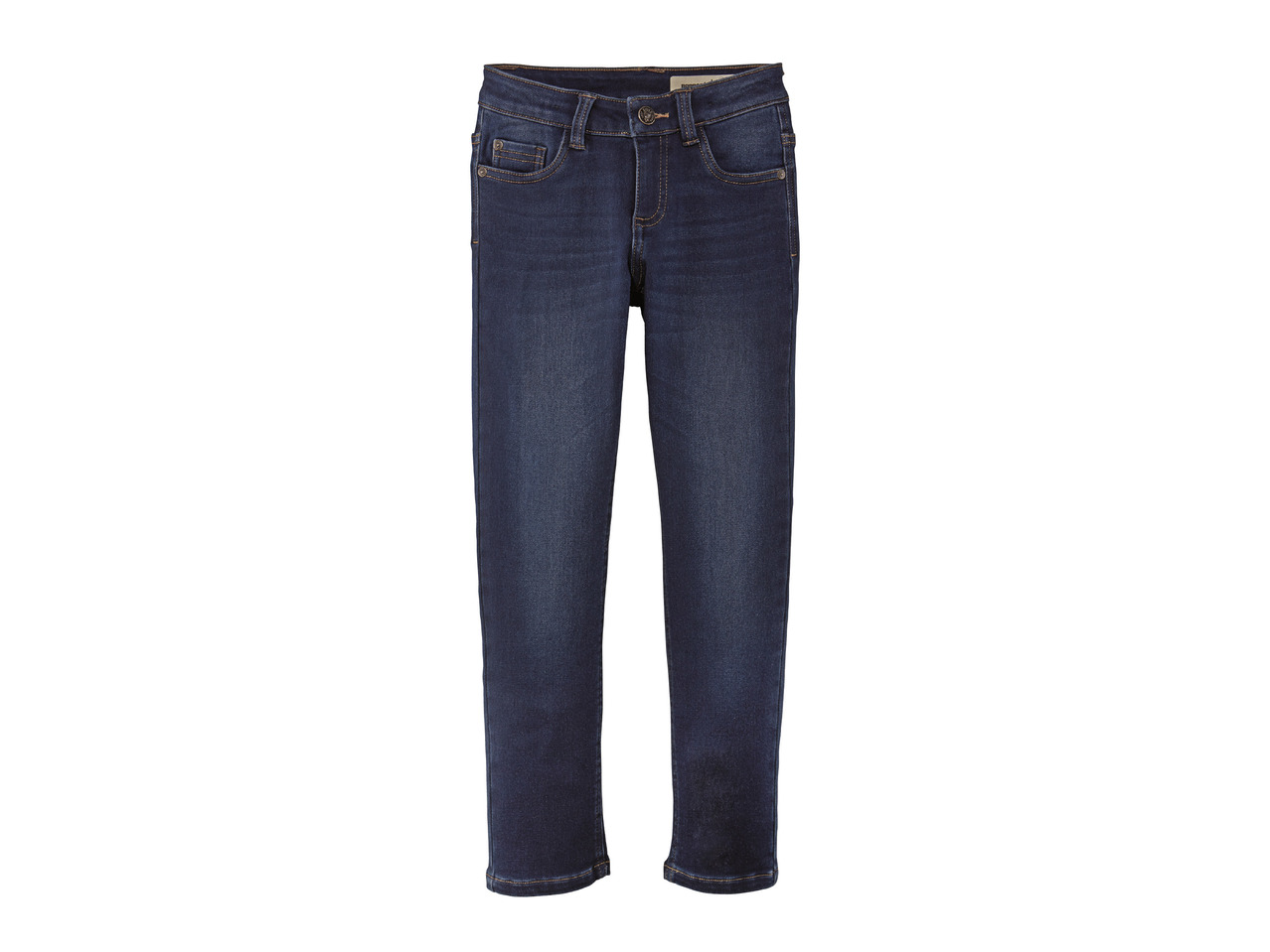 PEPPERTS(R) Jeans