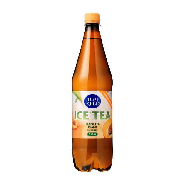 Icetea