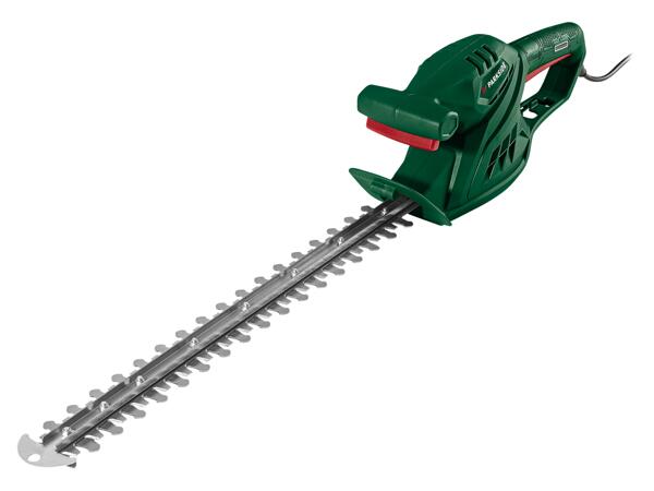 450W Electric Hedge Trimmer