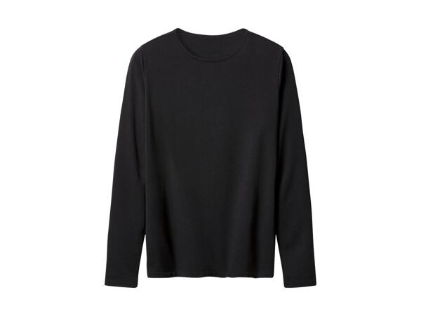 ESMARA(R) Termobluse