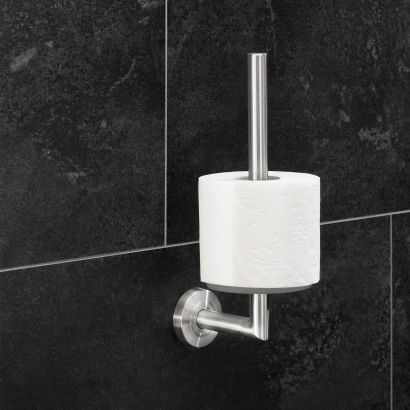 Toiletpapirholder