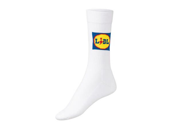 Lidl Sports Socks