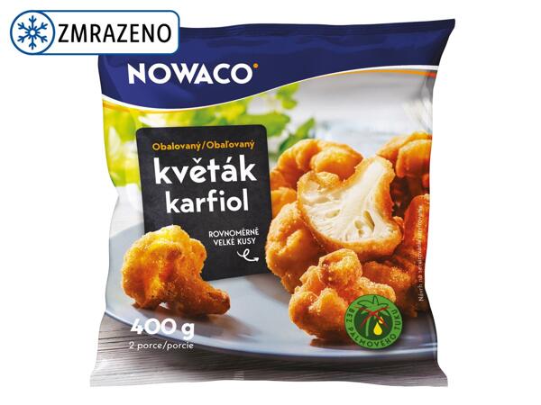 OBALOVANÝ KVĚTÁK