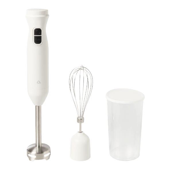 AMBIANO(R) Mixeur plongeur