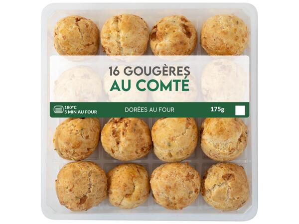 Goug Res Au Comt Lidl France Archive Des Offres Promotionnelles