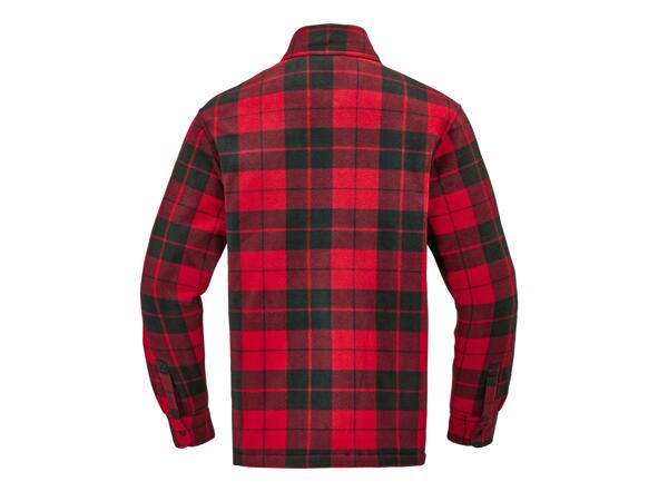 Overshirt