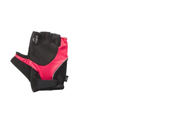 Unisex Cycling Gloves