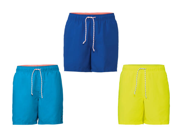 Badeshorts