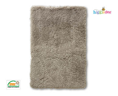 Soft Rug