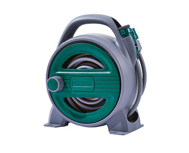 Hose Reel Sets