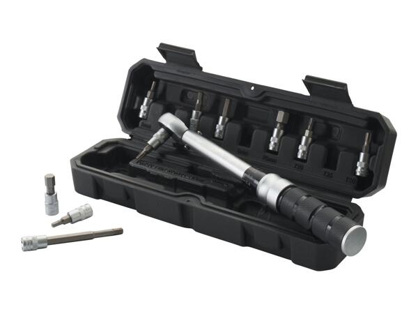 Crivit Bike Torque Wrench