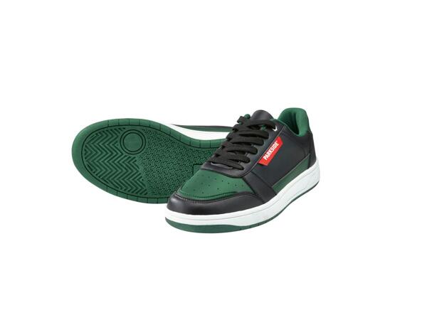 Men's Trainers