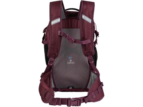 Cycling Rucksack