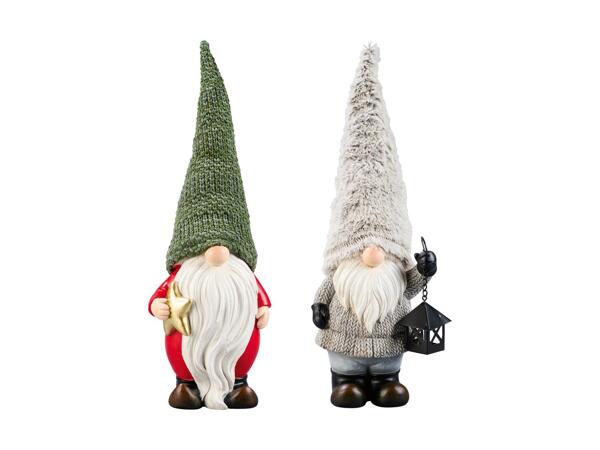 LIVARNO HOME(R) Nisse