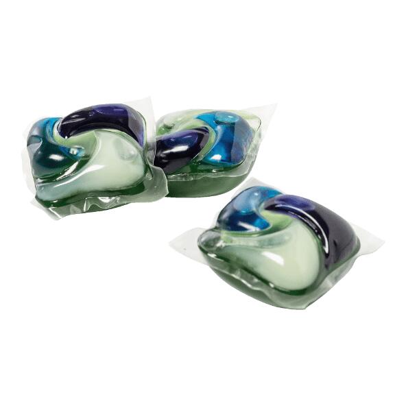 ARIEL(R) 				Unstoppables tout-en-un