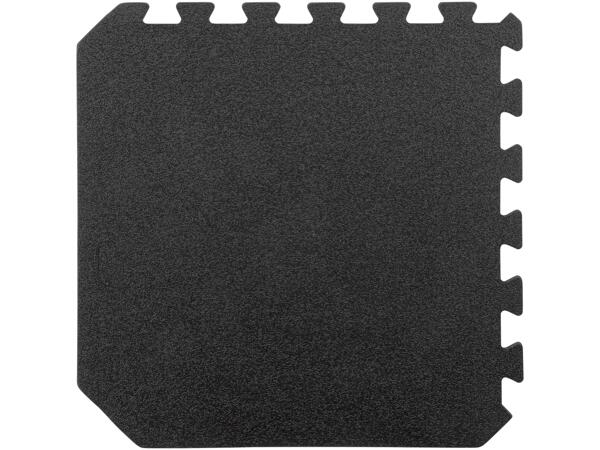Floor Protection Mat