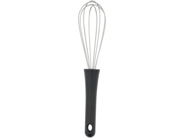 Kitchen Utensils