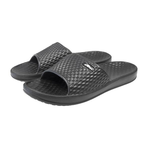 Badesandaler