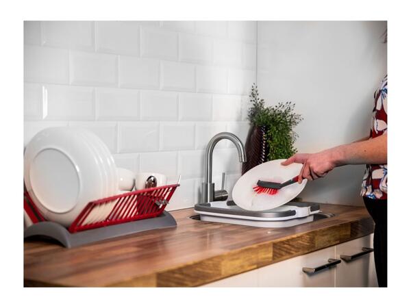 Dirt Devil Cleaning Accessories