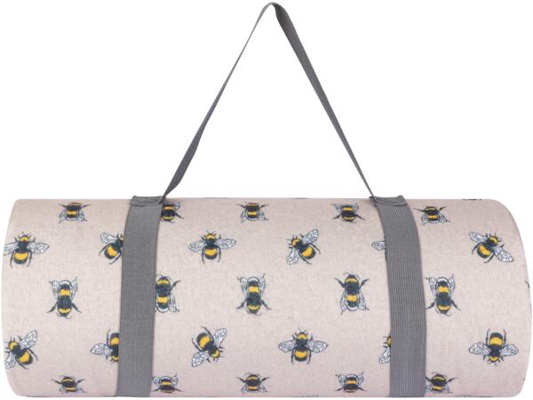 Picnic Blanket
