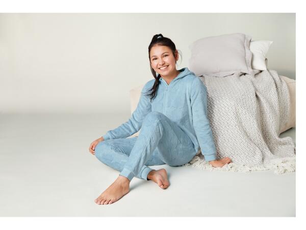 Kids' Onesie