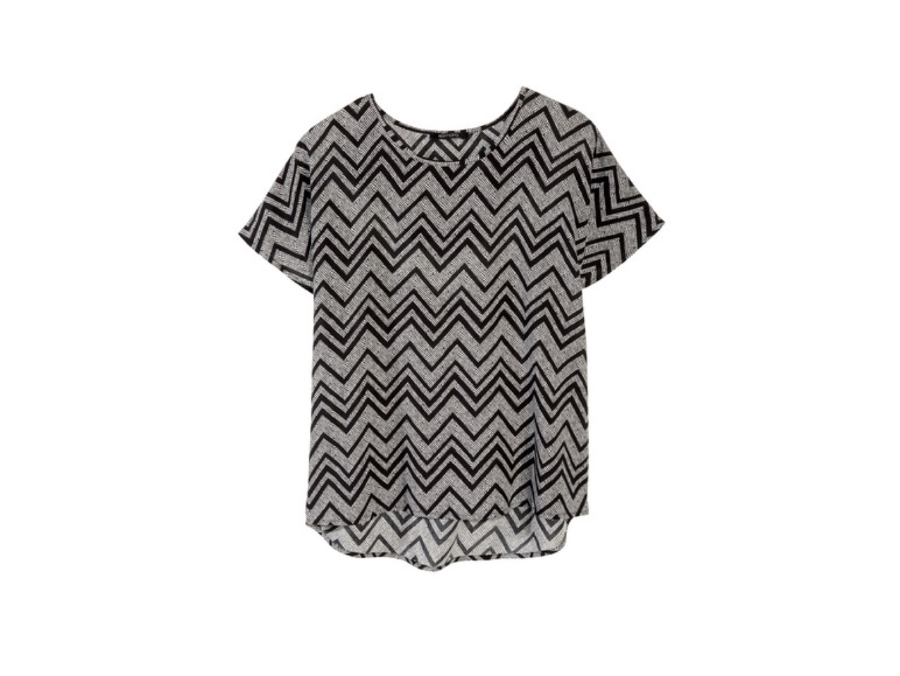 Topp1