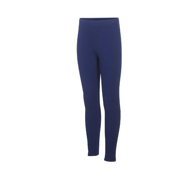 POCOPIANO(R) 				Leggings, 2 St.