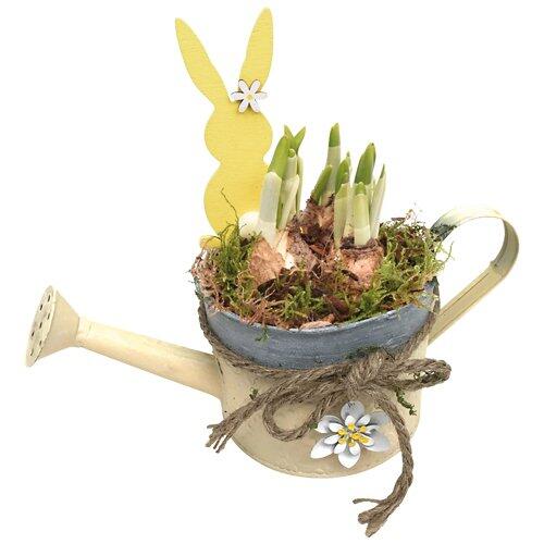 Composizione di Pasqua